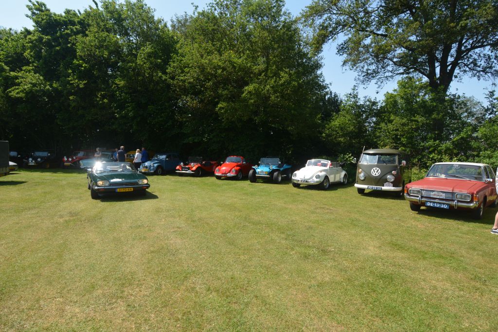 Oldtimerrit Geesteren 4 juni 2023 - 302